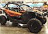 2019 Can-Am Maverick 900 for sale 200761343